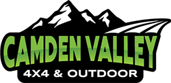 Camden Valley 4X4 & Outdoor